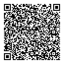 QR код "Мега Пупс"