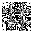 QR код "АZP24"