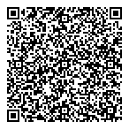 QR код "Стил"
