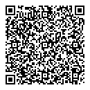 QR код "ArtPrint"