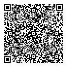 QR код "Laserwar34"