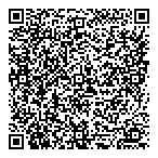 QR код "Woman`secret"