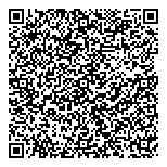 QR код "Летай Деньги"