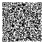 QR код "Транспортная компания"