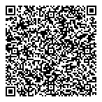 QR код "Сейфы №1"