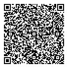 QR код "Лара"