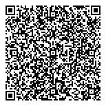 QR код "Виноград"