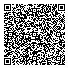 QR код "Моё"