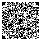 QR код "СВК-Моторс"