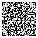 QR код "Тополя, ТСЖ"