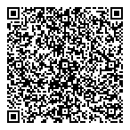 QR код "ФоресАвто"