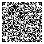 QR код "Теплосчетчик, ЗАО"