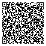 QR код "Полимедия-РЕГИОН"