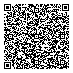 QR код "СПЕЦЭНЕРГОМОНТАЖ"