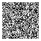 QR код "Voulez-vous"