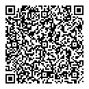 QR код "Макслен"