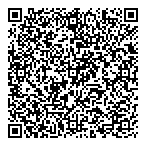 QR код "ЖарПечь"