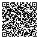 QR код "Анна"