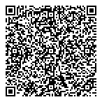 QR код "Априори"