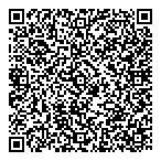 QR код "ЛЕД Мастер"