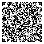 QR код "WebGuard.pro"