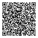 QR код "Vedacream"