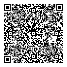 QR код "Инкож"
