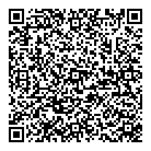 QR код "Presley"