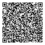 QR код "Hostony"