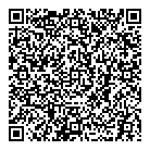 QR код "Sun beer"