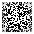QR код "Семицветик"