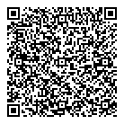 QR код "Тайм Сити-С"