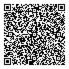 QR код "Каравай"