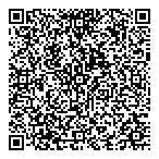 QR код "Шедевр"