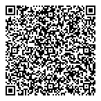 QR код "Orange Business Services"