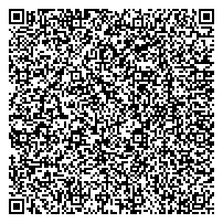 QR код "Военный комиссариат Волгоградской области по Советскому, Ворошиловскому и Кировскому районам г. Волгограда"