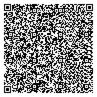 QR код "Военный комиссариат Волгоградской области по Советскому, Ворошиловскому и Кировскому районам г. Волгограда"