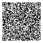 QR код "ТВ-транс"