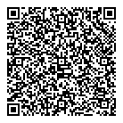 QR код "Майнд Форс"