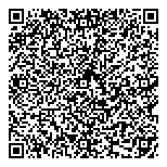 QR код "Виртуальный офис"