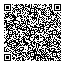 QR код "Аннель"
