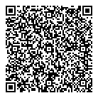 QR код "Наиля"