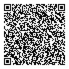 QR код "ОЙЛПЛАСТ"