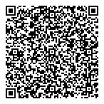 QR код "РуФокс"