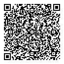 QR код "Мираж"