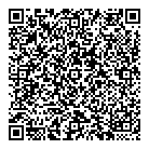 QR код "RBT"