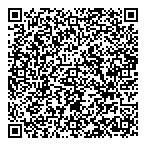 QR код "Wooden-Wooden"