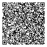 QR код "Компания АВМ"