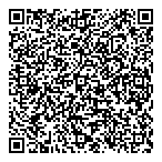 QR код "ЮНА"