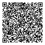 QR код "Глобал-Медиа"